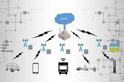 公有云与私有云并存 信息系统运行维护的战略选择
