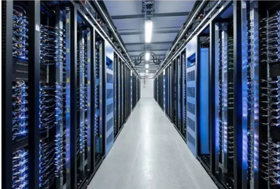 认识数据中心里的标识应用 信息系统运行维护服务的关键环节